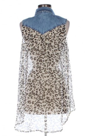 Дамска риза Atmosphere, Размер L, Цвят Многоцветен, Цена 5,11 €