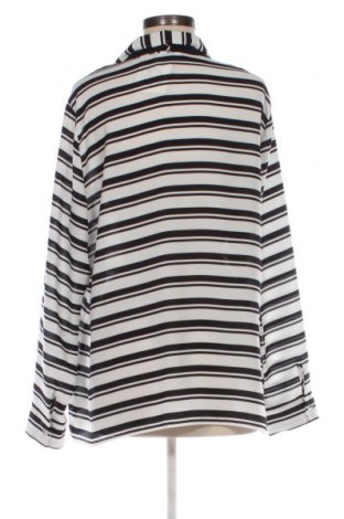 Γυναικείο πουκάμισο Atmosphere, Μέγεθος XL, Χρώμα Πολύχρωμο, Τιμή 7,99 €