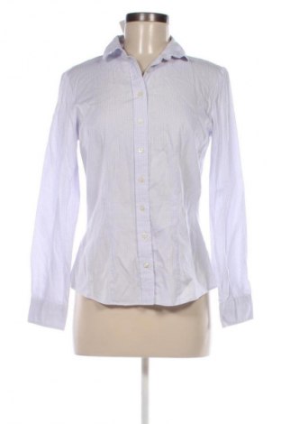 Dámská košile  Austin Reed, Velikost M, Barva Vícebarevné, Cena  149,00 Kč