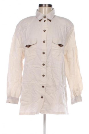 Дамска риза Basler, Размер L, Цвят Бежов, Цена 15,79 €