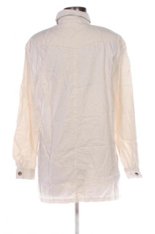 Дамска риза Basler, Размер L, Цвят Бежов, Цена 15,79 €