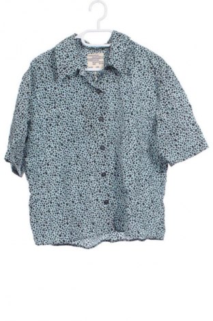 Dámska košeľa  Baum Und Pferdgarten, Veľkosť XS, Farba Viacfarebná, Cena  49,95 €