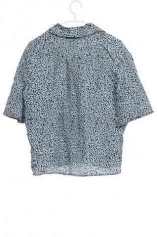 Dámska košeľa  Baum Und Pferdgarten, Veľkosť XS, Farba Viacfarebná, Cena  49,95 €