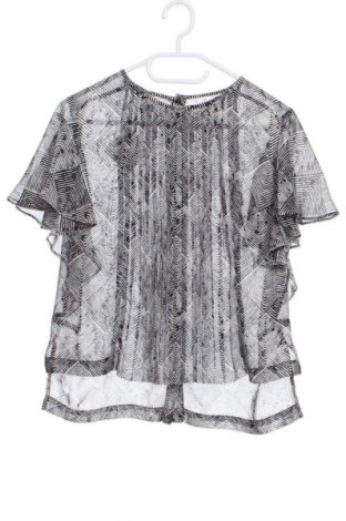 Dámska blúza Baum Und Pferdgarten, Veľkosť XS, Farba Viacfarebná, Cena  6,95 €