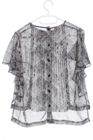 Dámska blúza Baum Und Pferdgarten, Veľkosť XS, Farba Viacfarebná, Cena  6,95 €