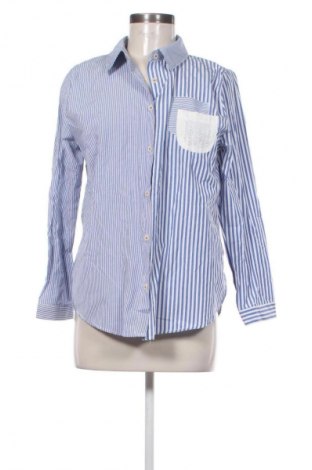 Női ing Bebe, Méret M, Szín Sokszínű, Ár 2 079 Ft