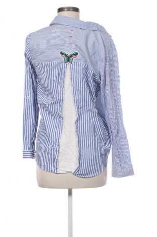 Női ing Bebe, Méret M, Szín Sokszínű, Ár 2 079 Ft