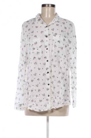 Дамска риза Beloved, Размер XL, Цвят Многоцветен, Цена 4,60 €
