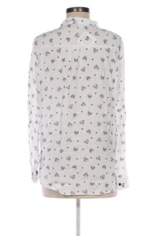 Дамска риза Beloved, Размер XL, Цвят Многоцветен, Цена 4,60 €