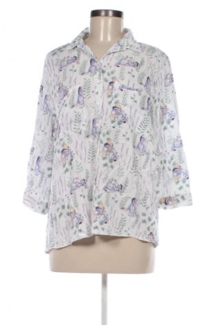 Dámská košile  Beloved, Velikost L, Barva Vícebarevné, Cena  109,00 Kč