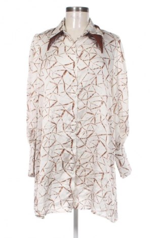 Damska koszula Bering, Rozmiar XL, Kolor Kolorowy, Cena 130,99 zł