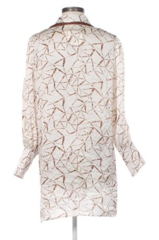 Damska koszula Bering, Rozmiar XL, Kolor Kolorowy, Cena 130,99 zł