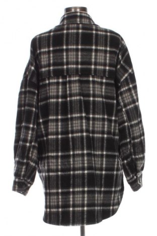 Damenbluse Bershka, Größe M, Farbe Mehrfarbig, Preis € 3,99