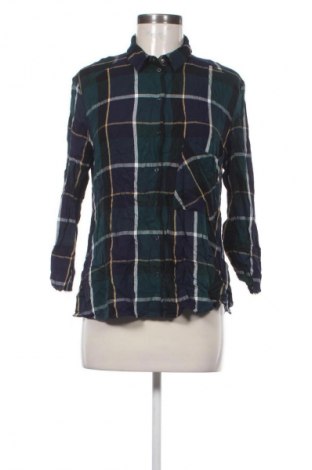 Női ing Bershka, Méret L, Szín Sokszínű, Ár 739 Ft