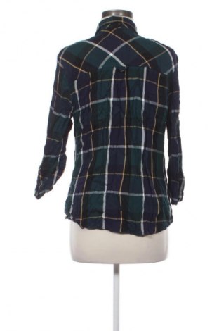 Női ing Bershka, Méret L, Szín Sokszínű, Ár 739 Ft