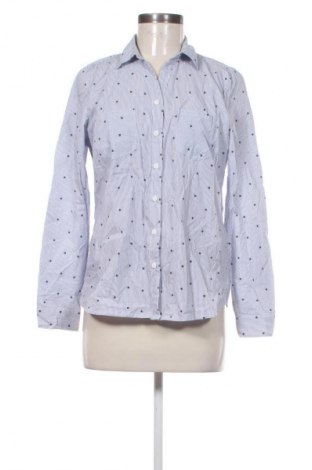 Dámska košeľa  Bexleys, Veľkosť M, Farba Viacfarebná, Cena  5,95 €