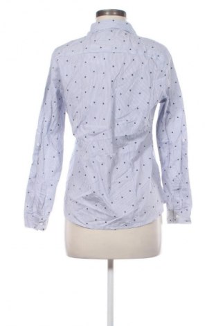 Dámska košeľa  Bexleys, Veľkosť M, Farba Viacfarebná, Cena  5,95 €