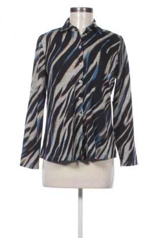Damska koszula Bexleys, Rozmiar M, Kolor Kolorowy, Cena 7,99 zł