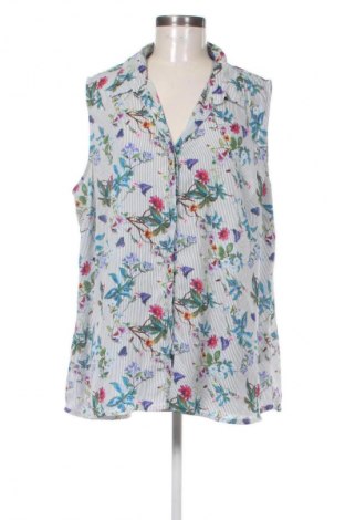 Dámska košeľa  Bexleys, Veľkosť XXL, Farba Viacfarebná, Cena  9,95 €