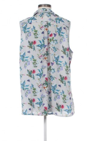 Dámska košeľa  Bexleys, Veľkosť XXL, Farba Viacfarebná, Cena  9,95 €