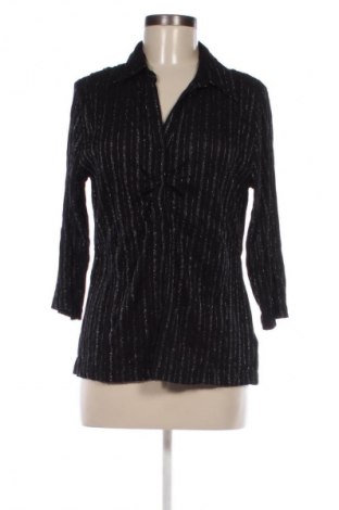 Γυναικείο πουκάμισο Biaggini, Μέγεθος XL, Χρώμα Πολύχρωμο, Τιμή 4,99 €