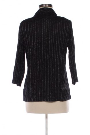 Γυναικείο πουκάμισο Biaggini, Μέγεθος XL, Χρώμα Πολύχρωμο, Τιμή 4,99 €