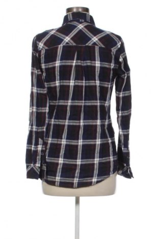 Дамска риза Bien Bleu, Размер S, Цвят Многоцветен, Цена 2,04 €