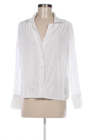 Dámská košile  Bik Bok, Velikost M, Barva Bílá, Cena  69,00 Kč