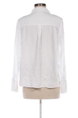 Dámská košile  Bik Bok, Velikost M, Barva Bílá, Cena  69,00 Kč