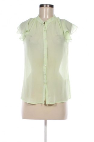 Dámská košile  Bikini Bar, Velikost S, Barva Zelená, Cena  49,00 Kč