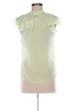 Dámská košile  Bikini Bar, Velikost S, Barva Zelená, Cena  49,00 Kč