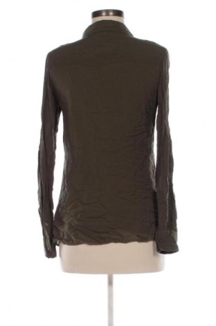 Damska koszula Blind Date, Rozmiar S, Kolor Zielony, Cena 8,99 zł