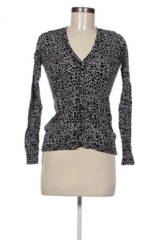 Dámská košile  Blue Motion, Velikost M, Barva Vícebarevné, Cena  49,00 Kč