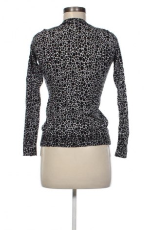 Dámská košile  Blue Motion, Velikost M, Barva Vícebarevné, Cena  49,00 Kč