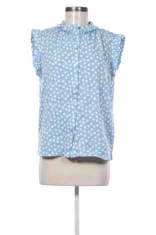 Dámská košile  Boden, Velikost M, Barva Vícebarevné, Cena  849,00 Kč