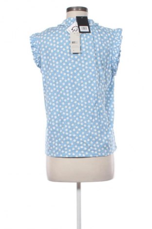 Dámská košile  Boden, Velikost M, Barva Vícebarevné, Cena  849,00 Kč