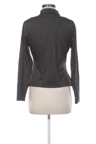 Дамска риза Boden, Размер L, Цвят Многоцветен, Цена 53,68 €