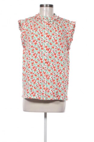 Damska koszula Boden, Rozmiar M, Kolor Kolorowy, Cena 148,99 zł