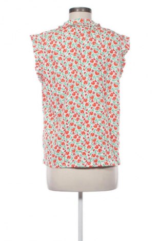 Damska koszula Boden, Rozmiar M, Kolor Kolorowy, Cena 148,99 zł