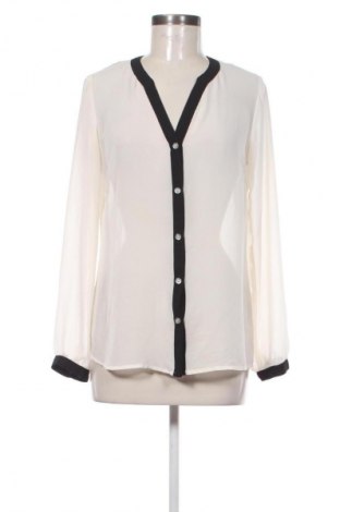 Dámská košile  Body Flirt, Velikost M, Barva Vícebarevné, Cena  49,00 Kč