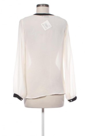 Dámská košile  Body Flirt, Velikost M, Barva Vícebarevné, Cena  49,00 Kč