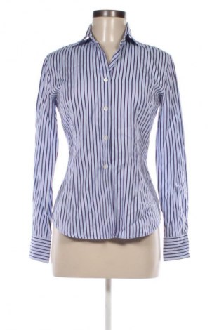 Дамска риза Bogner, Размер S, Цвят Многоцветен, Цена 26,07 €