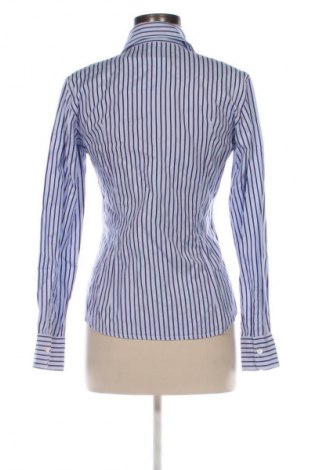 Дамска риза Bogner, Размер S, Цвят Многоцветен, Цена 26,07 €