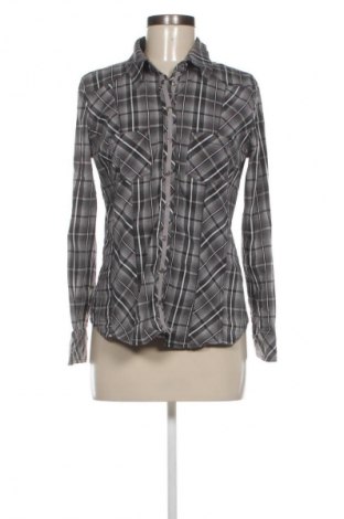 Dámska košeľa  Bonita, Veľkosť M, Farba Viacfarebná, Cena  1,95 €