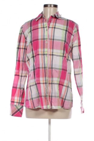 Дамска риза Bonita, Размер XL, Цвят Многоцветен, Цена 13,09 €