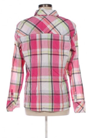 Дамска риза Bonita, Размер XL, Цвят Многоцветен, Цена 13,09 €