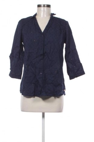 Dámska košeľa  Bonobo, Veľkosť S, Farba Viacfarebná, Cena  1,95 €