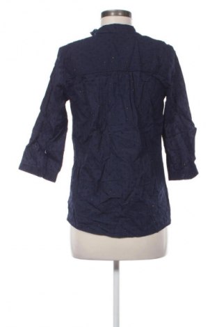 Dámska košeľa  Bonobo, Veľkosť S, Farba Viacfarebná, Cena  1,95 €