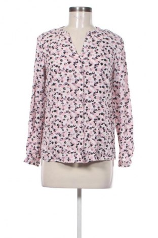 Dámska košeľa  Bpc Bonprix Collection, Veľkosť S, Farba Viacfarebná, Cena  3,95 €