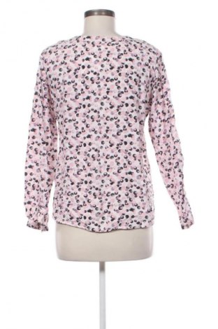 Dámska košeľa  Bpc Bonprix Collection, Veľkosť S, Farba Viacfarebná, Cena  3,95 €